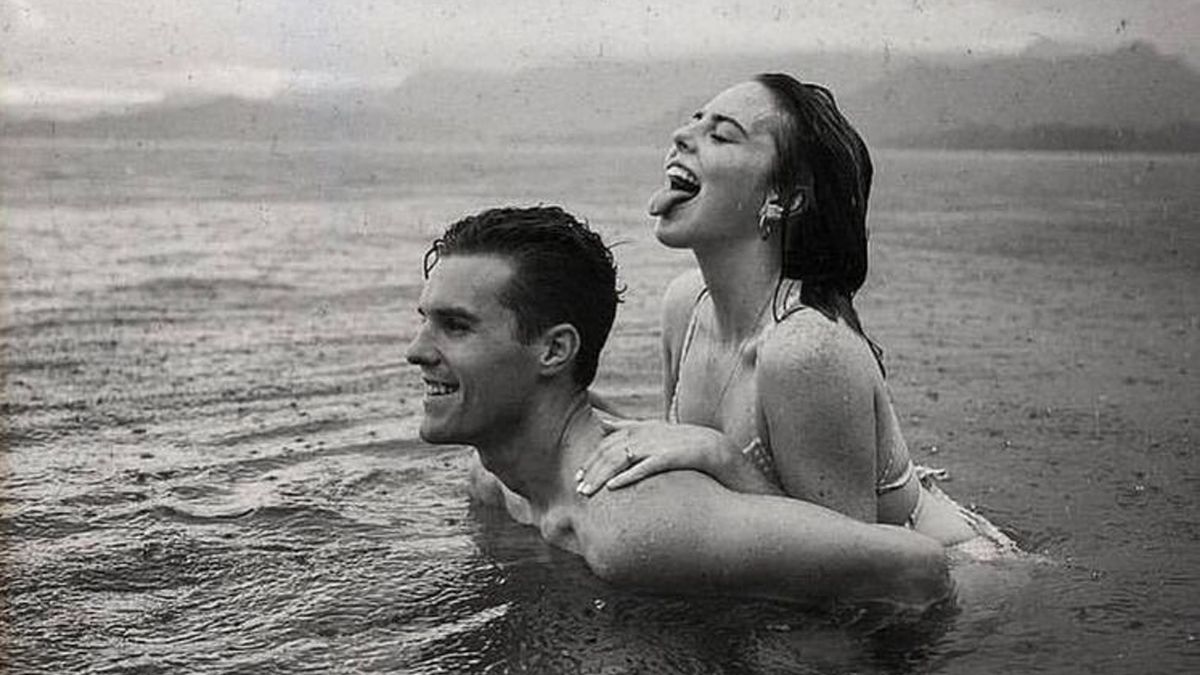 Las parejas de signos que la pasarán en las vacaciones del 2020