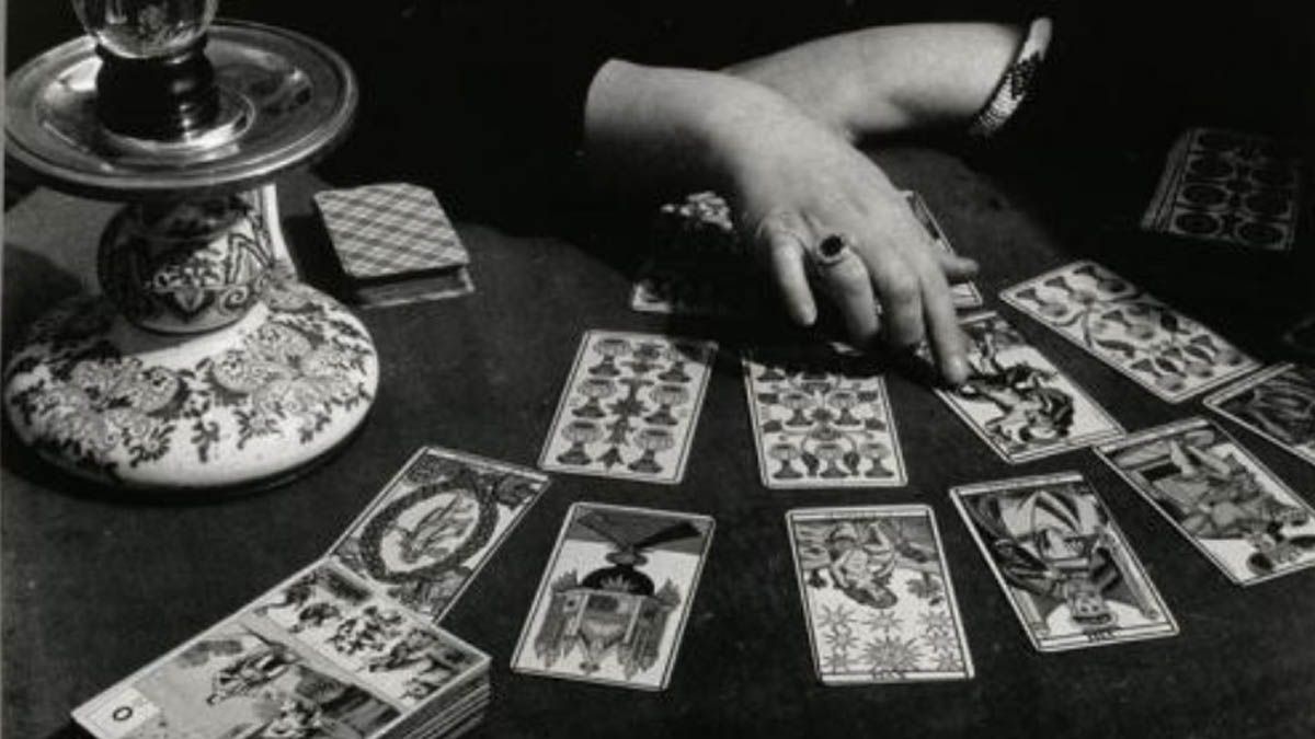 Tarot semanal.jpg