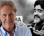 bonadeo y su balance del 2020: un ano marcado por maradona bonadeo y su balance del 2020: un ano marcado por maradona