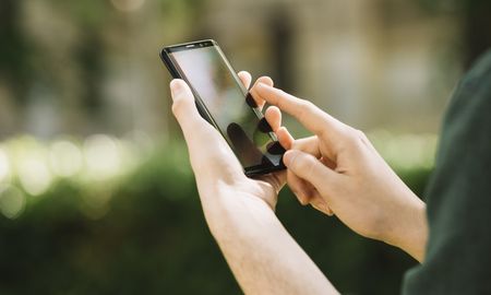 consejos para evitar una nueva modalidad de estafas telefonicas consejos para evitar una nueva modalidad de estafas telefonicas