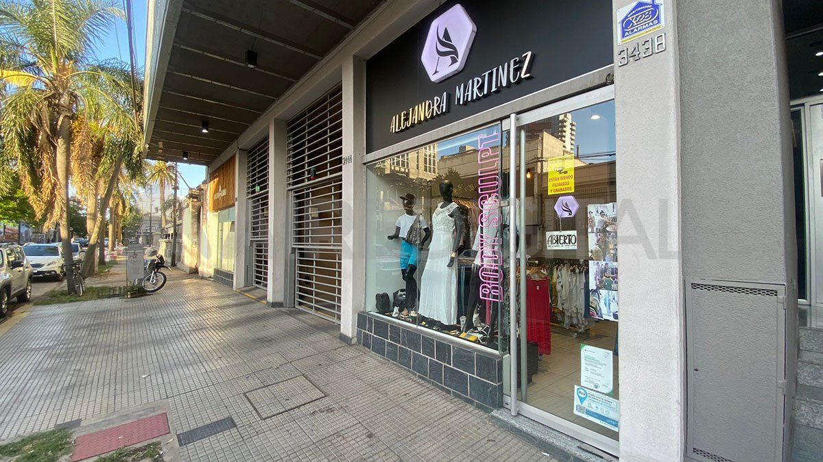 Dos veces en lo que va del mes de diciembre