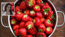 altText(María Pérez, chef: 