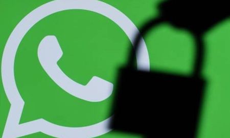 Cómo configurar tu WhatsApp para que nadie te pueda espiar Cómo configurar tu WhatsApp para que nadie te pueda espiar