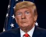Donald Trump Donald Trump