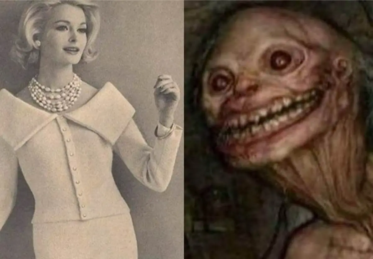 No encontró evidencia para afirmar que el gobierno estadounidense haya tenido contacto con extraterrestres o sobre la realización de experimentos ocultos en las instalaciones del Área 51. Del mismo modo, no mencionó nada sobre el “Proyecto Abigail”.