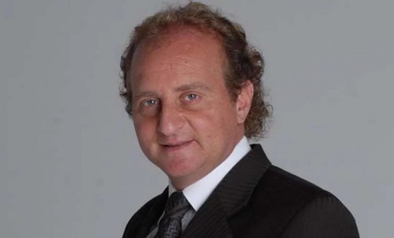 sergio gendler e1560425459230.jpg