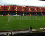 Se confirmó el día y horario de Colón vs Gimnasia de Jujuy en Santa Fe: el Sabalero será televisado Se confirmó el día y horario de Colón vs Gimnasia de Jujuy en Santa Fe: el Sabalero será televisado
