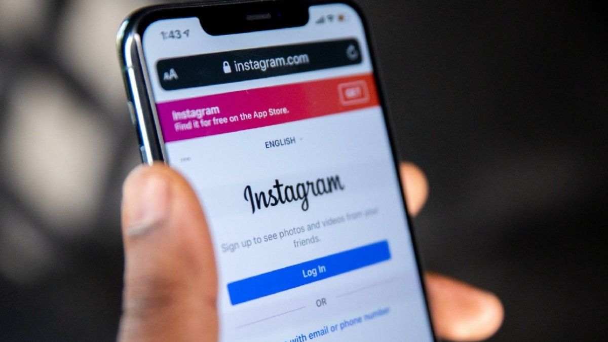 Shadowban en Instagram: qué es y cómo evitarlo