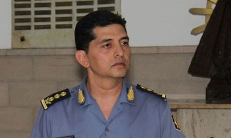 Aire de Santa Fe | claudio romano policia.jpg