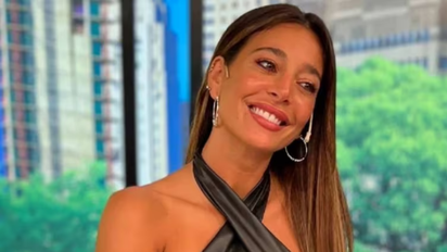 El impactante cambio físico de Sol Pérez: cómo fue su transformación con el paso del tiempo