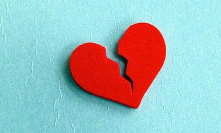 los cinco signos del zodiaco que tendran conflictos en el amor durante agosto, segun el horoscopo los cinco signos del zodiaco que tendran conflictos en el amor durante agosto, segun el horoscopo
