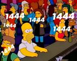 el ?video 1444?: el viral que todos buscan pero nadie se anima a mirar el ?video 1444?: el viral que todos buscan pero nadie se anima a mirar