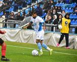 colon perdio con temperley 2 a 1: asi fue el minuto a minuto del partido colon perdio con temperley 2 a 1: asi fue el minuto a minuto del partido