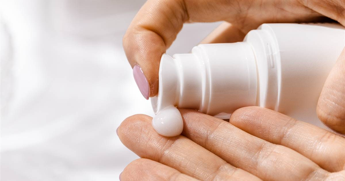 El protector solar continúa siendo la barrera principal contra el cáncer de piel.