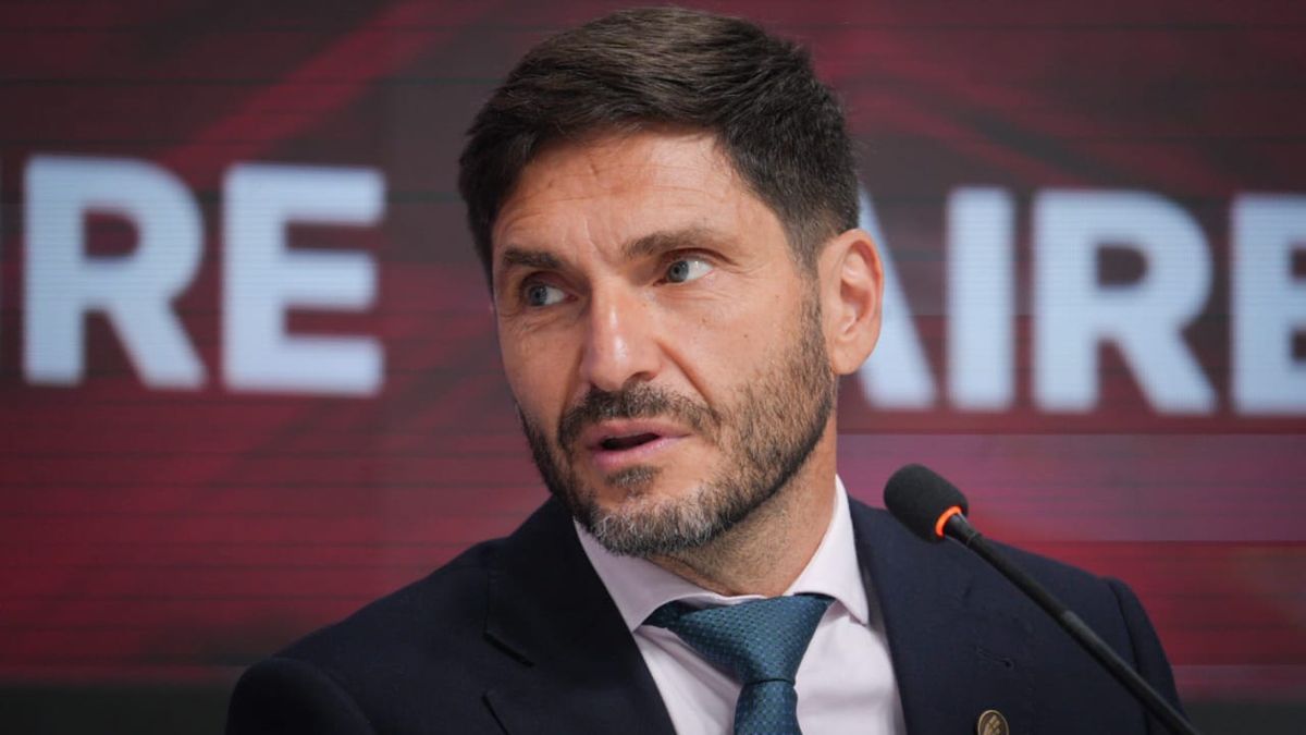 No tengo métodos o modos autoritarios