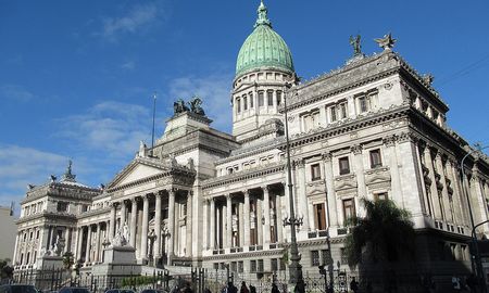 El proyecto de Ley de Presupuesto 2022 contempla partidas por algo más de $2 billones para la implementación de políticas con perspectiva de género. El proyecto de Ley de Presupuesto 2022 contempla partidas por algo más de $2 billones para la implementación de políticas con perspectiva de género.