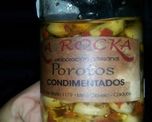 alerta alimentaria por brote de botulismo alerta alimentaria por brote de botulismo