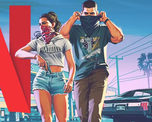 La ventana de exclusividad de seis horas reservada para Netflix impedirá que los creadores de contenido automaticen reacciones en vivo en plataformas como Twitch o Kick. La ventana de exclusividad de seis horas reservada para Netflix impedirá que los creadores de contenido automaticen reacciones en vivo en plataformas como Twitch o Kick.