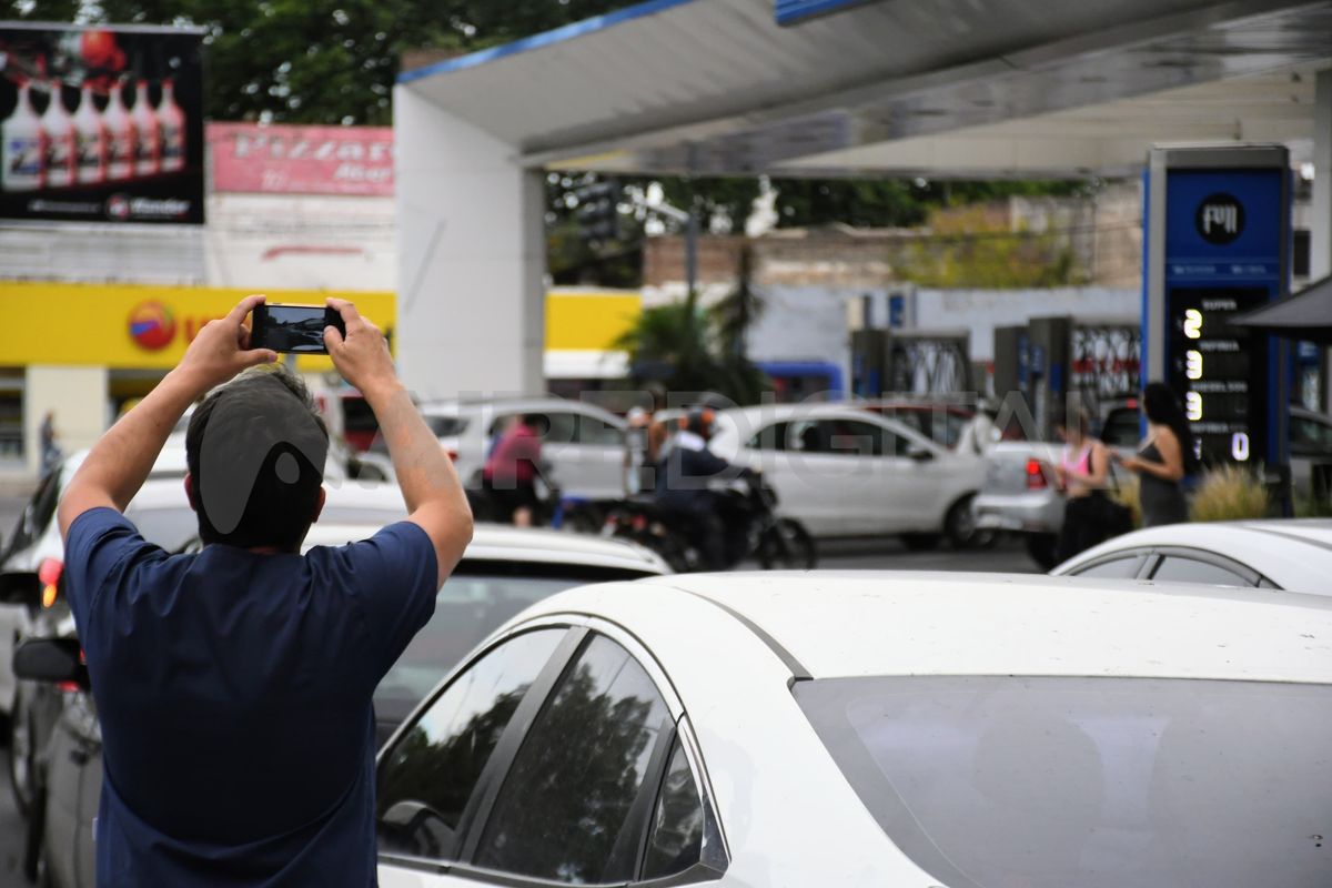 ¿Cuántas Estaciones de Servicio hay en el país? ¿Cuántas Estaciones de Servicio hay en el país?