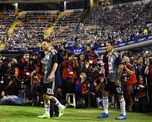 La selecci&oacute;n argentina volver&aacute; a la actividad el d&iacute;a 8 de octubre, cuando reciba a Ecuador en La Bombonera.
