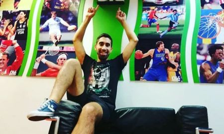 un periodista argentino murio ahogado en brasil un periodista argentino murio ahogado en brasil