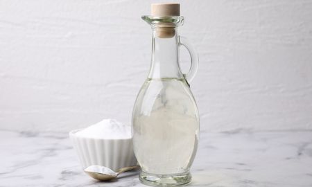 como usar vinagre para limpiar toda la casa en simples pasos como usar vinagre para limpiar toda la casa en simples pasos