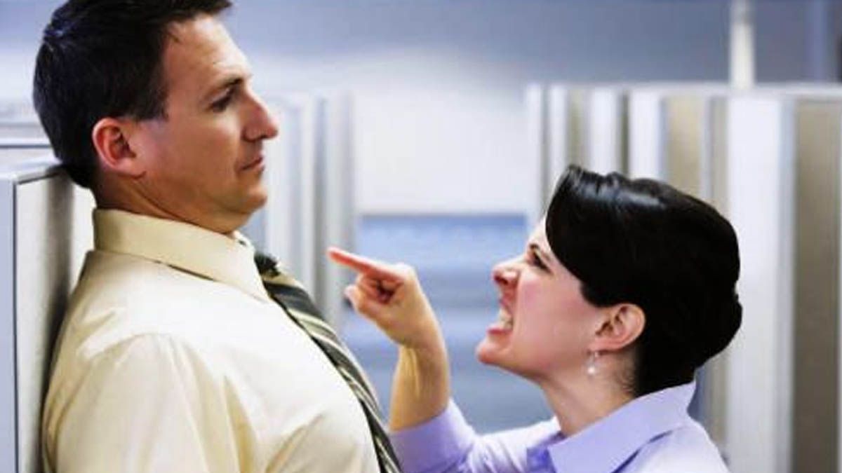 ¿Cuáles son los signos más peleadores del zodiaco?