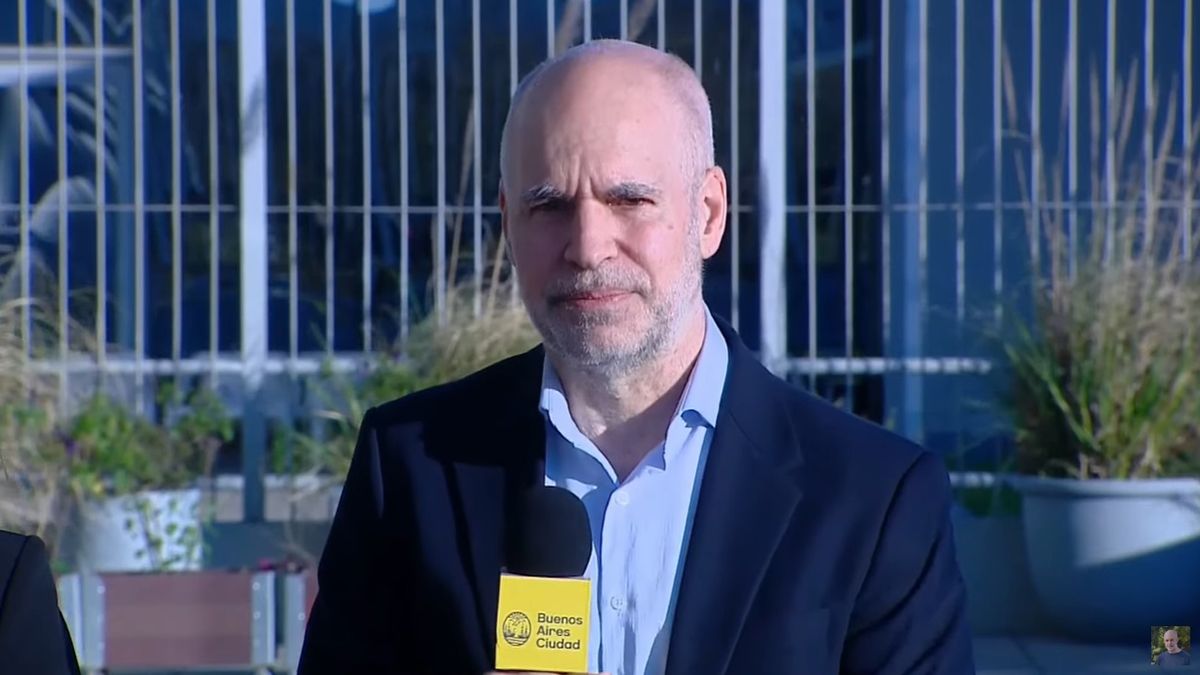 “Plantean cambios electorales a conveniencia”