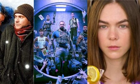 Netflix: las 10 películas y series más vistas para disfrutar en el confinamiento estricto.