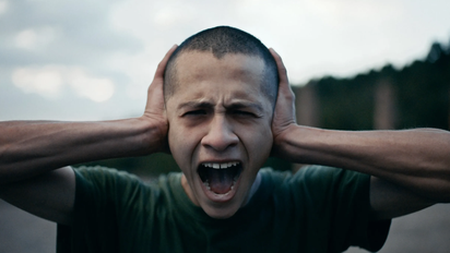 El drama mexicano basado en hechos reales que impacta en Amazon por su brutalidad