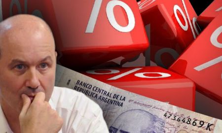 como sera el mecanismo para que el bcra reduzca el stock de lebacs como sera el mecanismo para que el bcra reduzca el stock de lebacs