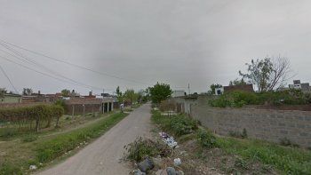 Barrio Transporte: un hombre de 30 años murió electrocutado