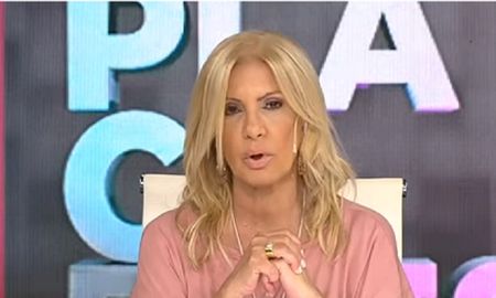 roccasalvo, lapidaria con sol perez: tiene la cara como el cul... y otra cosa no tiene roccasalvo, lapidaria con sol perez: tiene la cara como el cul... y otra cosa no tiene