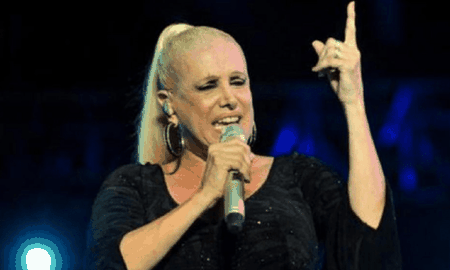 cau bornes revelo detalles intimos que no dejaron ?bien parada? a valeria lynch cau bornes revelo detalles intimos que no dejaron ?bien parada? a valeria lynch