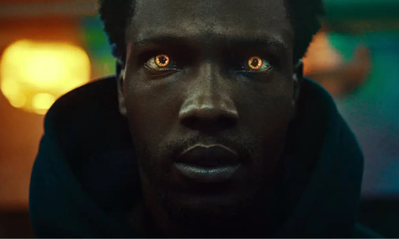 La dramática serie de 6 episodios que está en Netflix y tenés que ver La dramática serie de 6 episodios que está en Netflix y tenés que ver