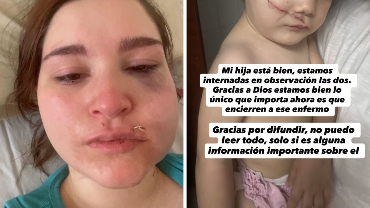 Un joven de 24 años es buscado intensamente por la policía en esa zona del conurbano. Un joven de 24 años es buscado intensamente por la policía en esa zona del conurbano.