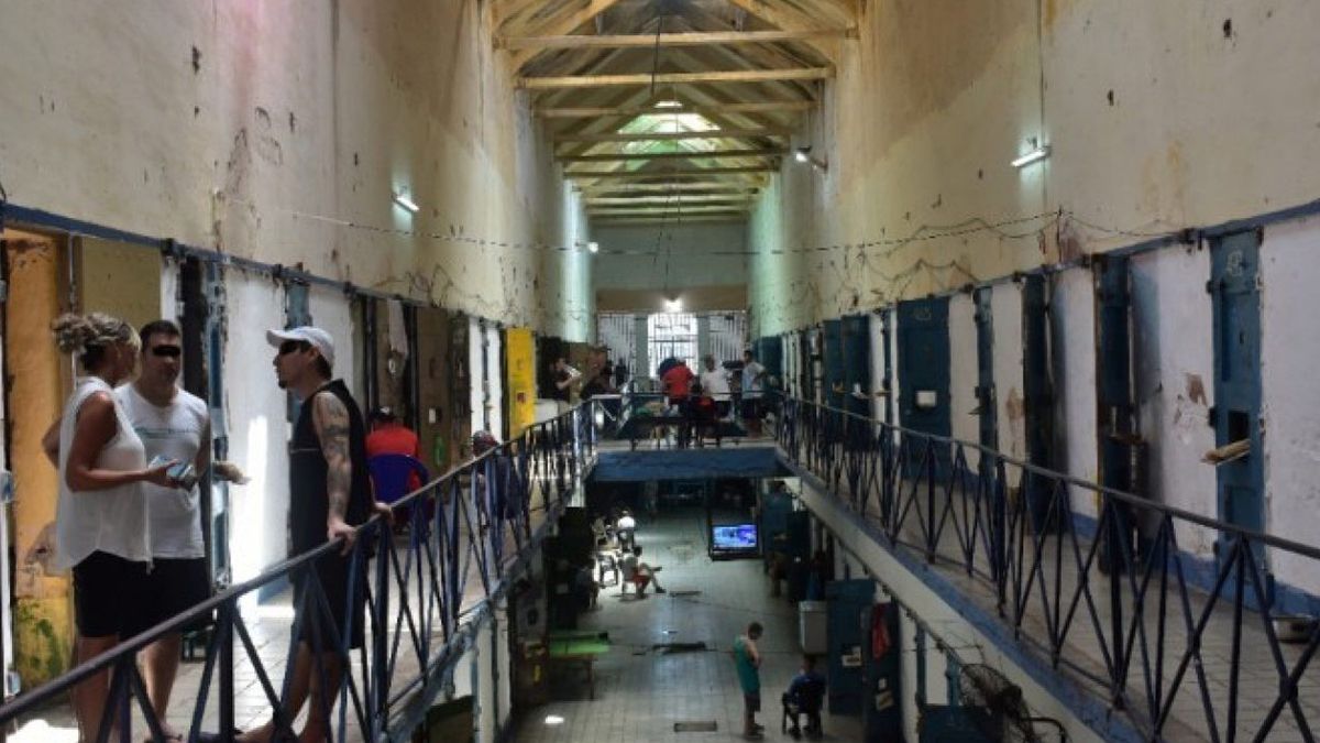 Pullaro volvió a referirse a la ola de asesinatos y balaceras ocurridos en la ciudad de Rosario durante los primeros meses del año.