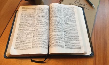 isaias 26:20, la profecia biblica que predijo la pandemia del covid-19 isaias 26:20, la profecia biblica que predijo la pandemia del covid-19