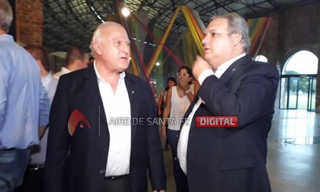 lifschitz presenta el proyecto de reforma constitucional en santa fe lifschitz presenta el proyecto de reforma constitucional en santa fe