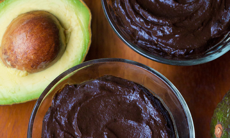 MasterChef: cómo hacer una deliciosa y original mousse de palta y chocolate MasterChef: cómo hacer una deliciosa y original mousse de palta y chocolate