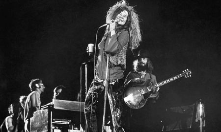 Aire de Santa Fe | janis.jpg