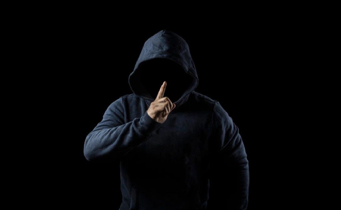 Las personas tenebrosas se caracterizan por ser sombrías, misteriosas y en algunas ocasiones pueden producir miedo.