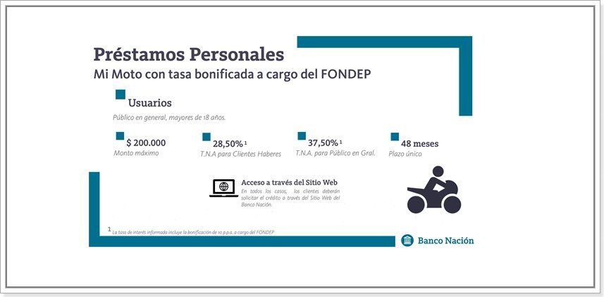Fuente: Prensa BNA.