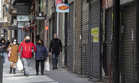 record de casos y muertes por coronavirus en argentina record de casos y muertes por coronavirus en argentina