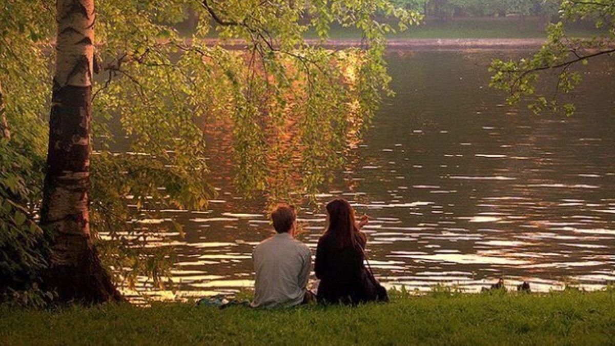 Los signos del zodiaco que deben cuidar sus palabras