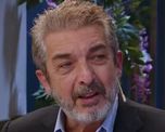 El sincericidio de Ricardo Darín sobre su juventud. El sincericidio de Ricardo Darín sobre su juventud.