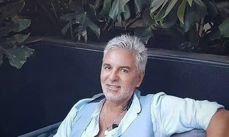 México: encontraron el cuerpo de un argentino enterrado en el jardín de la casa de su secretaria México: encontraron el cuerpo de un argentino enterrado en el jardín de la casa de su secretaria