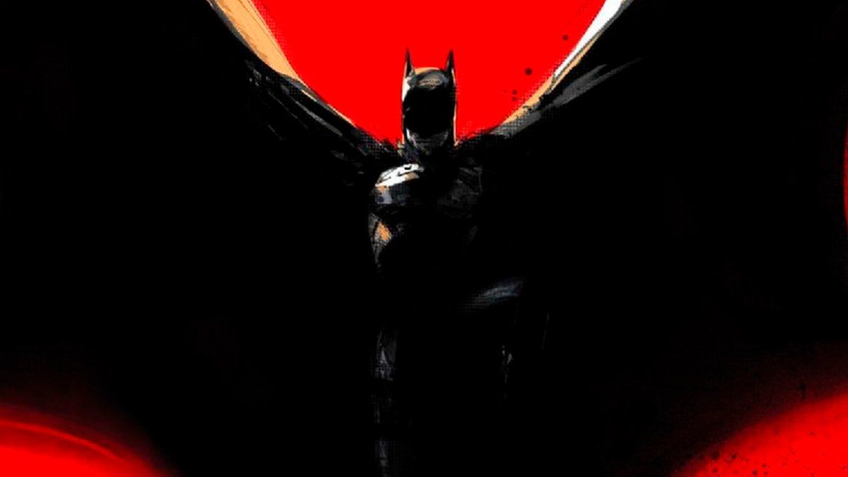 Este nuevo enemigo de Batman lo obliga a realizar una investigación en el inframundo de la ciudad