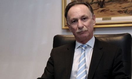 Gustavo Weiss, Cámara Argentina de la Construcción, estará este jueves 24 de abril en Santa Fe. Gustavo Weiss, Cámara Argentina de la Construcción, estará este jueves 24 de abril en Santa Fe.