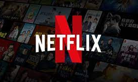 Netflix aumentará en diciembre: cómo queda cada plan Netflix aumentará en diciembre: cómo queda cada plan